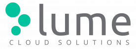Lume Technologies Inc
